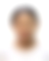 Full body photo of Myanmar maid: KHAR MO