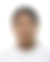 Full body photo of Myanmar maid: THLUACHUAH PAR