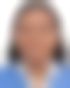 Full body photo of Indonesian maid: Siti Aisah
