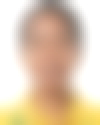 Full body photo of Indonesian maid: Rini Agustina