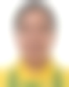 Full body photo of Indonesian maid: Siti Khopipah