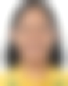 Full body photo of Indonesian maid: Wahyu Sulanjari