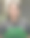 Full body photo of Filipino maid: MARILOU J. FRESNIDO