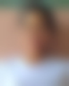 maid photo of PAN SINT PHYU, FAM-04