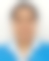 Full body photo of Indonesian maid: Dasmen Dasuki
