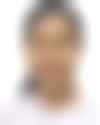 Full body photo of Myanmar maid: Maw Maw Win
