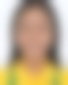 Full body photo of Indonesian maid: Lusiana