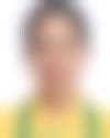 Full body photo of Indonesian maid: Rima Nur Haliza