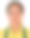 Full body photo of Indonesian maid: Sindi N. Ursilu