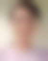 Full body photo of Indonesian maid: Wiwin Susianik
