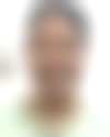 Full body photo of Indonesian maid: Siti Nikazah