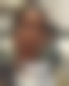 maid photo of Vetrivel Sarany., 13223