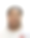 Full body photo of Myanmar maid: MUANG NGAIH LIAN