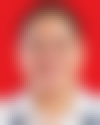 maid photo of TITIN, BI8-1211