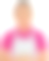 Full body photo of Filipino maid: LICANDA DESSA MALUD