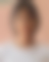 Full body photo of Myanmar maid: EI HNIN WAI