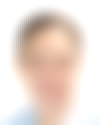 Full body photo of Filipino maid: Violeta Ramac Elizalde