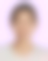 Full body photo of Myanmar maid: HNIN NU NU NAING