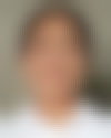 Full body photo of Filipino maid: Ruiz Rina Bastasa