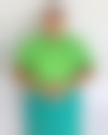 Full body photo of Indonesian maid: SANDRA MAKAGANGSA PADAMA