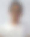 Full body photo of Indian maid: Rai Binita