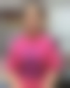 Full body photo of Indonesian maid: UUN KURNIASIH