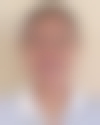 Full body photo of Indonesian maid: Lusirah
