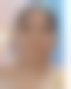 maid photo of Sangapillai  Dh., JK-4050-ITN