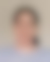 Full body photo of Indonesian maid: AMITA