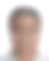 Full body photo of Filipino maid: Maria Carolina Caliguiran