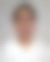Full body photo of Indonesian maid: FEBRI JUARTI