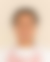 maid photo of Joanne, TR260529-E