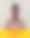 Full body photo of Indonesian maid: Dinda Larasa Larasati