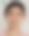 maid photo of CHAW THIRI HLAI., CHAW THIRI HLAING