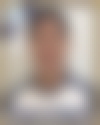 Full body photo of Myanmar maid: KHIN ZAR WIN