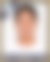 maid photo of SEN KIP TIAL, MHH-SEN KIP TIAL