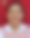 Full body photo of Indonesian maid: SARNI