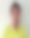 Full body photo of Myanmar maid: Tam Khaw Tee