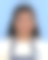 Full body photo of Sri Lankan maid: Madushika Thotawaththa