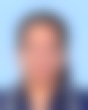 Full body photo of Sri Lankan maid: Nimesha Priyangani