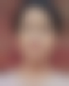Full body photo of Myanmar maid: Win Thandar Naing