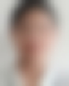 Full body photo of Indian maid: Laltlanzuali