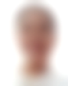 Full body photo of Filipino maid: Osunero Salcedo Hazel Grace