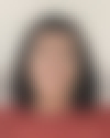 maid photo of JENNIFER OCQUIA., FDW_TRF_PH_1069