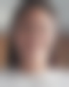 Full body photo of Filipino maid: Lapasa Dequina Madelyn