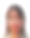 maid photo of Regina Bacones ., WHS-13789