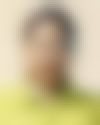 Full body photo of Indonesian maid: SAMANTHA ARISTA FARADILLA