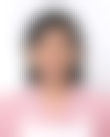 Full body photo of Indonesian maid: Miftahul Azizah