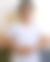 Full body photo of Filipino maid: EREMAN JOAN CAMILLE