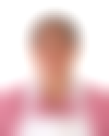 Full body photo of Indonesian maid: Ela Damayanti